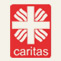 Caritas
