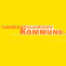 Familienfreundliche Kommune Baden Württemberg