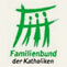 Familienbund