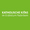 Katholische Kitas im Erzbistum Paderborn