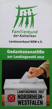 Gedenkanstöße
