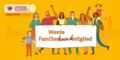 Familienbund Paderborn - Initiative "Stoppt Kinderarmut"