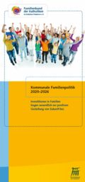 Familienbund Paderborn - Jahresprogramm