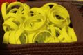 Familienbund Paderborn - Armbänder