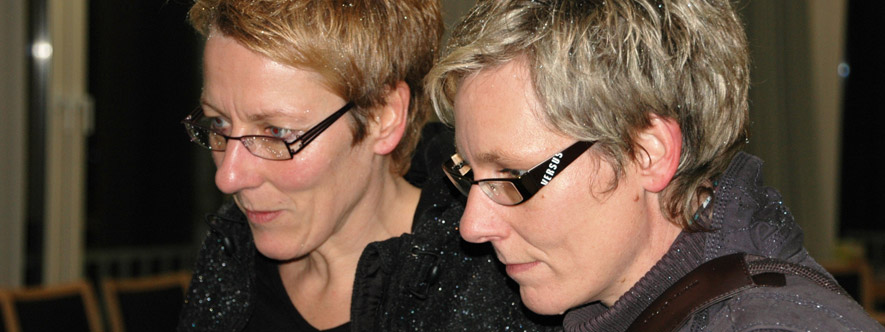 Seminar des Familienbundes
